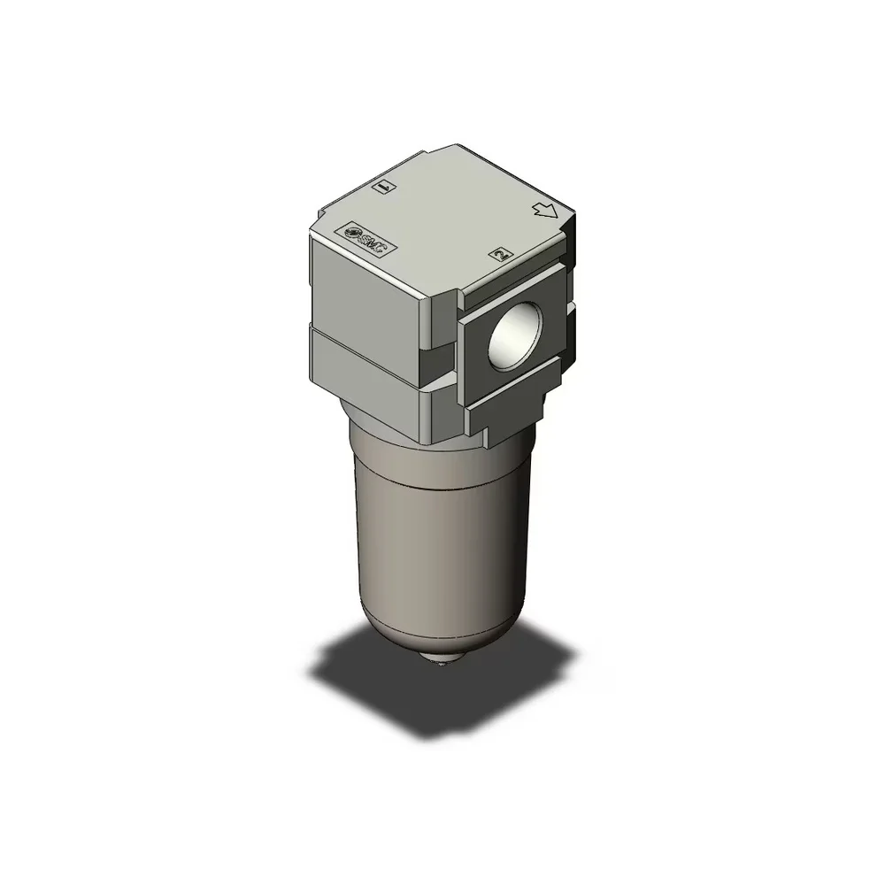 [SMC] AFM20-N02-2Z-D