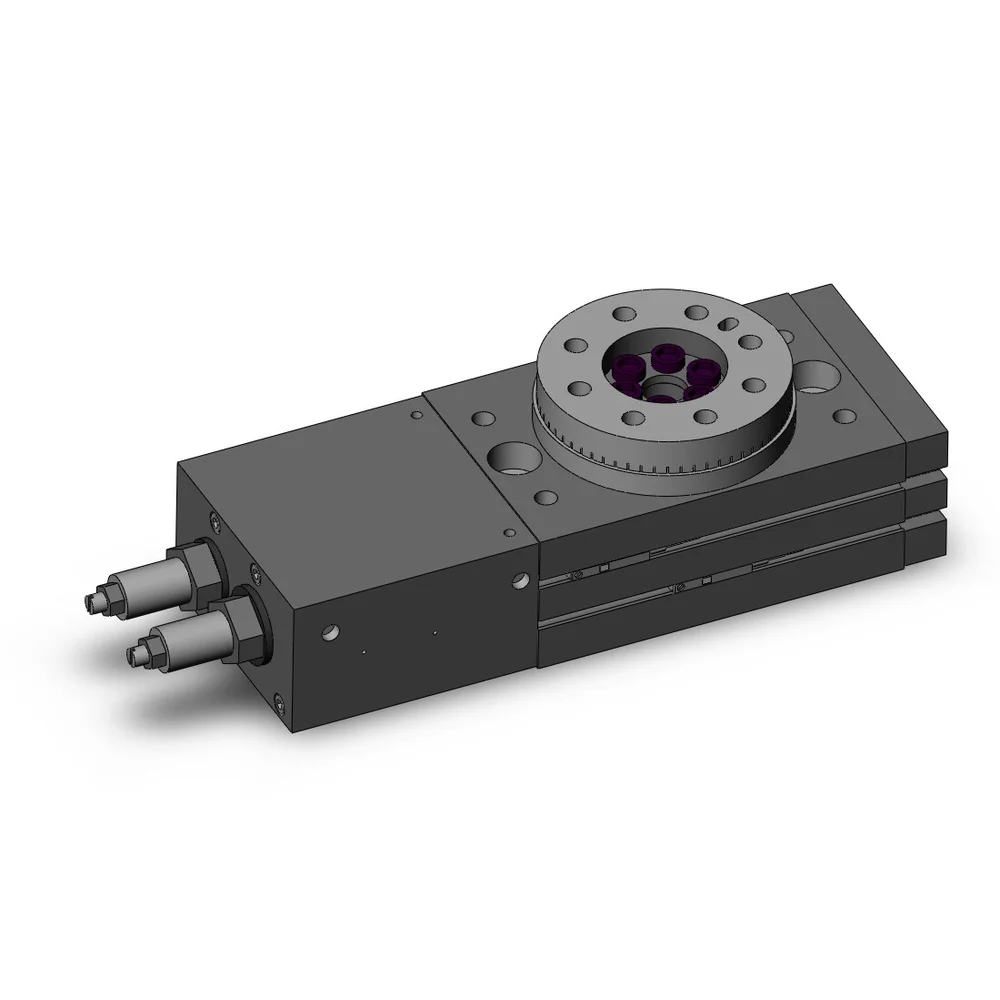 [SMC] MSZB30A-M9PSAPC3