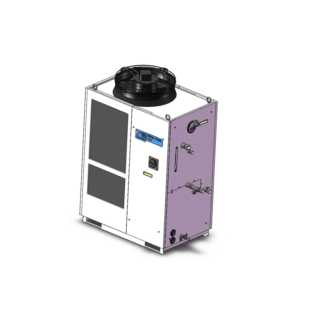 [SMC] HRS150-AN-46-K