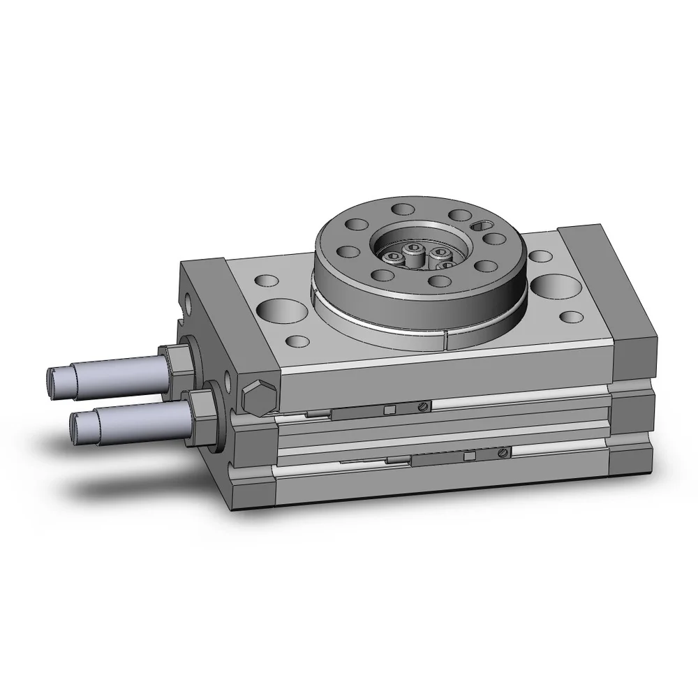 [SMC] MSQB10R-M9BSAPC