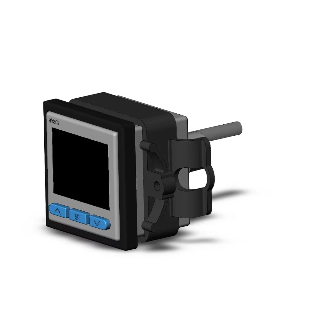 [SMC] ISE20B-T-P-N01-WBY