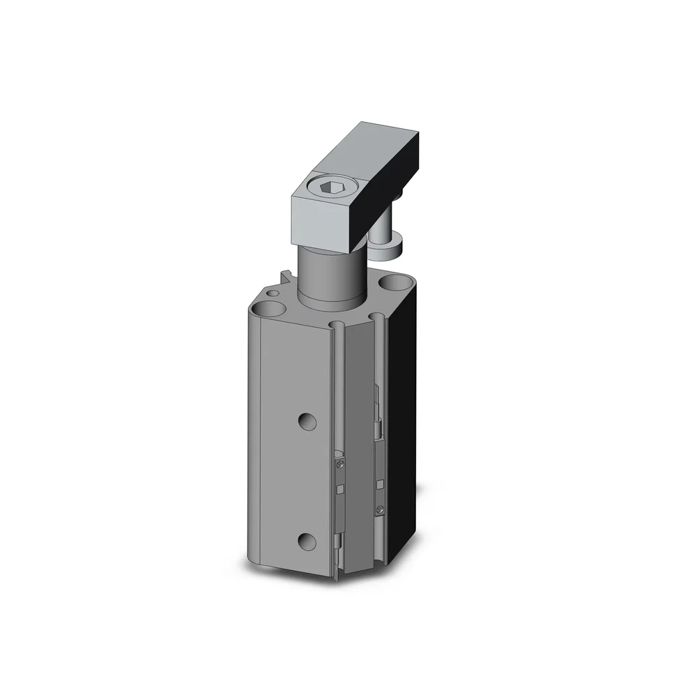 [SMC] MKB20-10LNZ-M9NMDPC