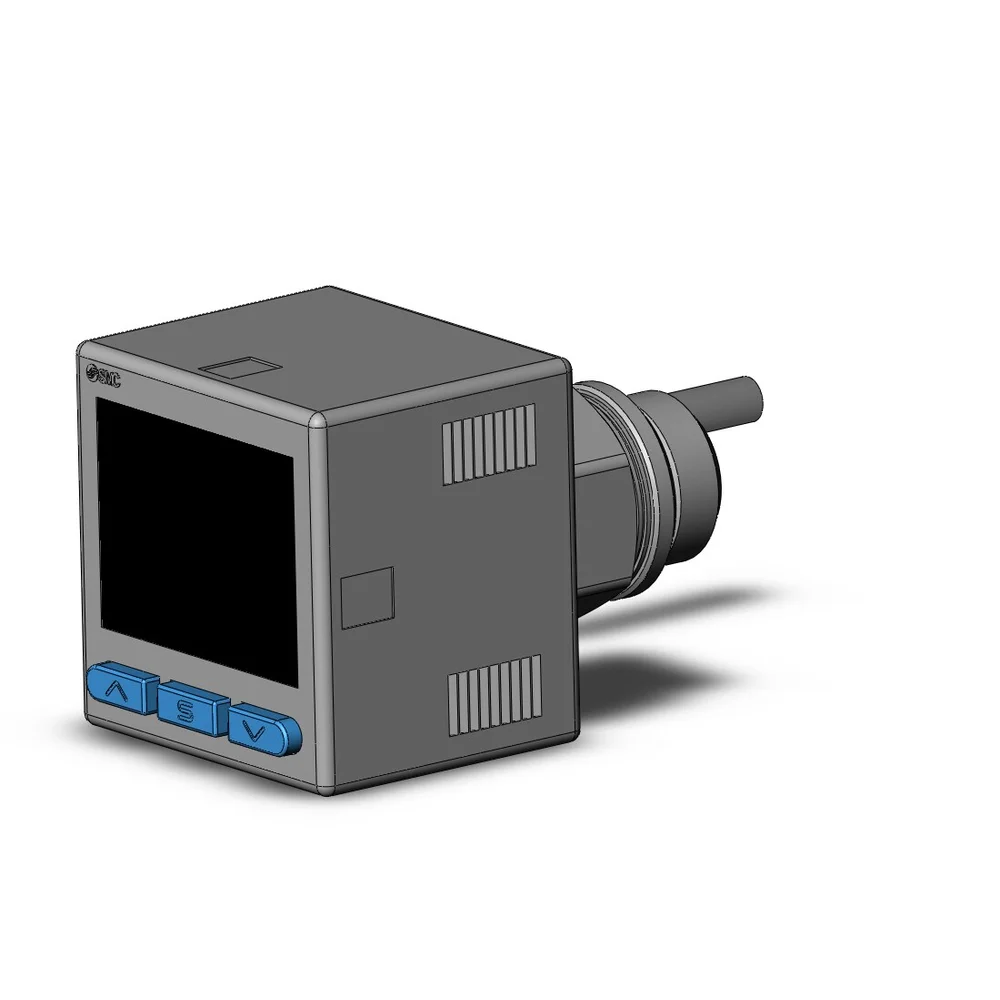 [SMC] ISE20CH-R-P-F02-WY