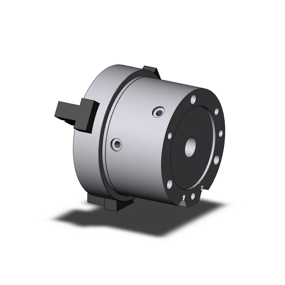 [SMC] MHSH3-63D-M9PZ