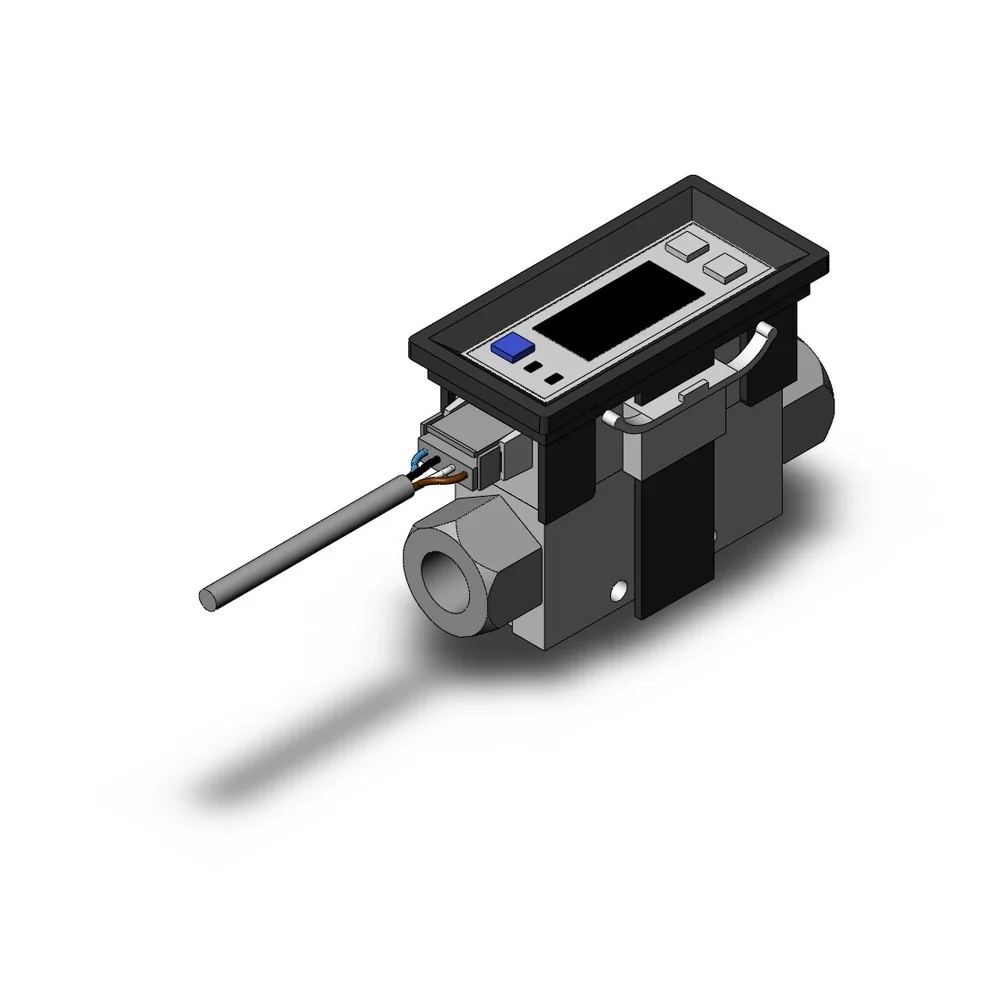 [SMC] PFM710-F01-A-MA-T