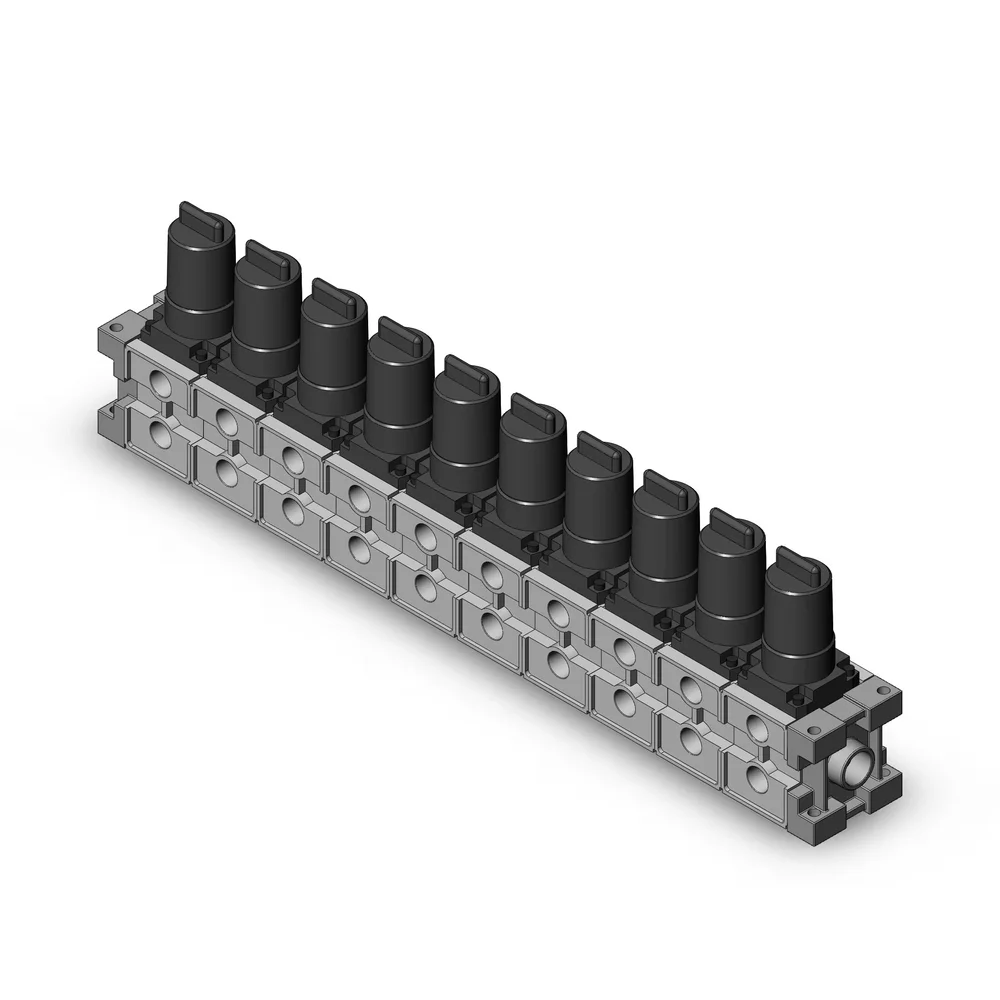 [SMC] ARM2500-10A-N02