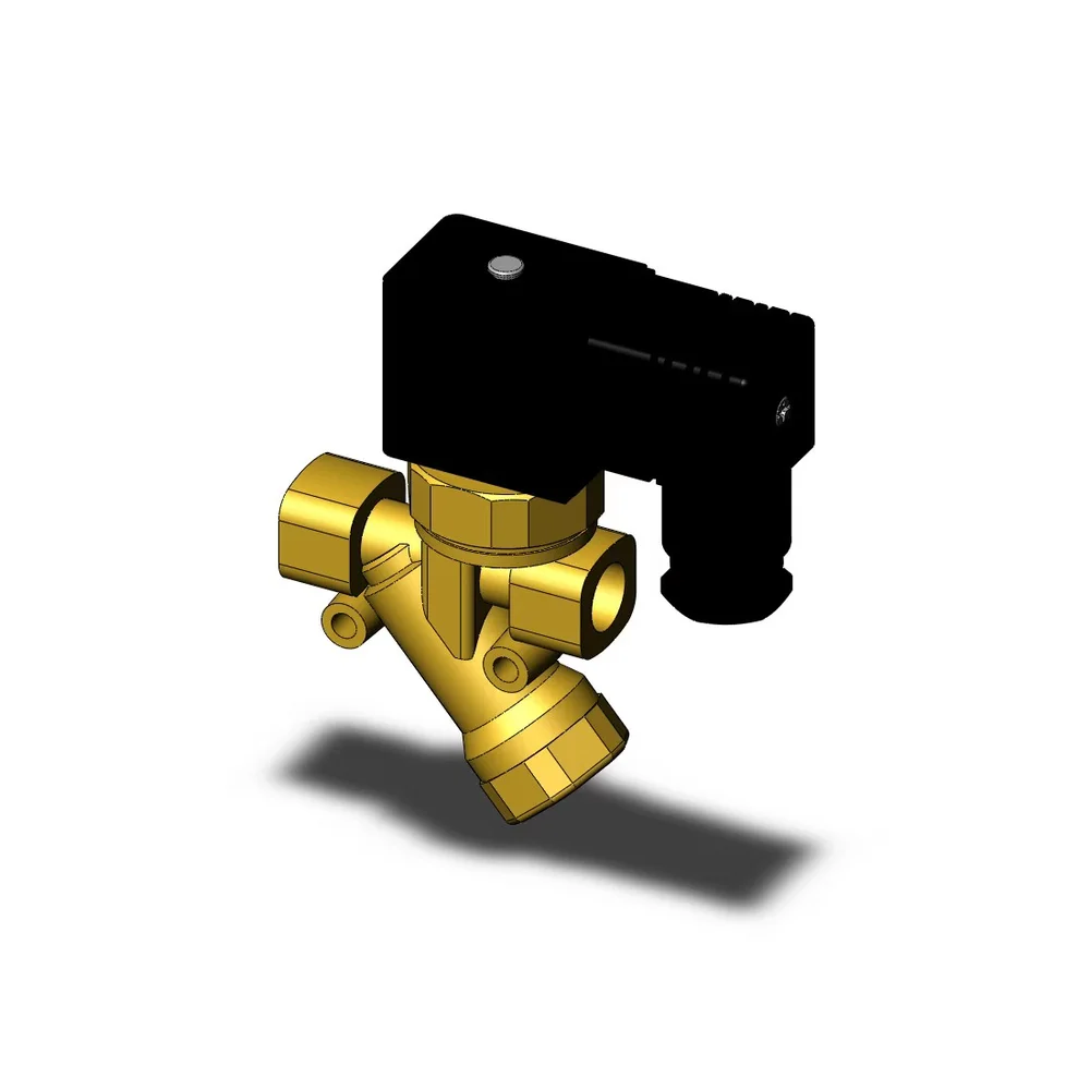 [SMC] VXK2320V-02N-6D1