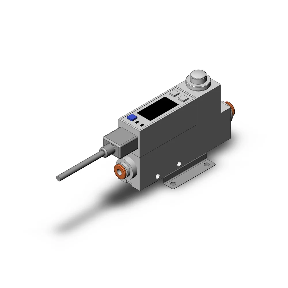 [SMC] PFM710S-C4-D-WS