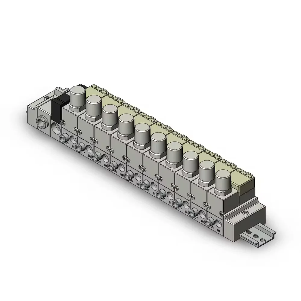 [SMC] ARM11AB1-M62-MZA-P
