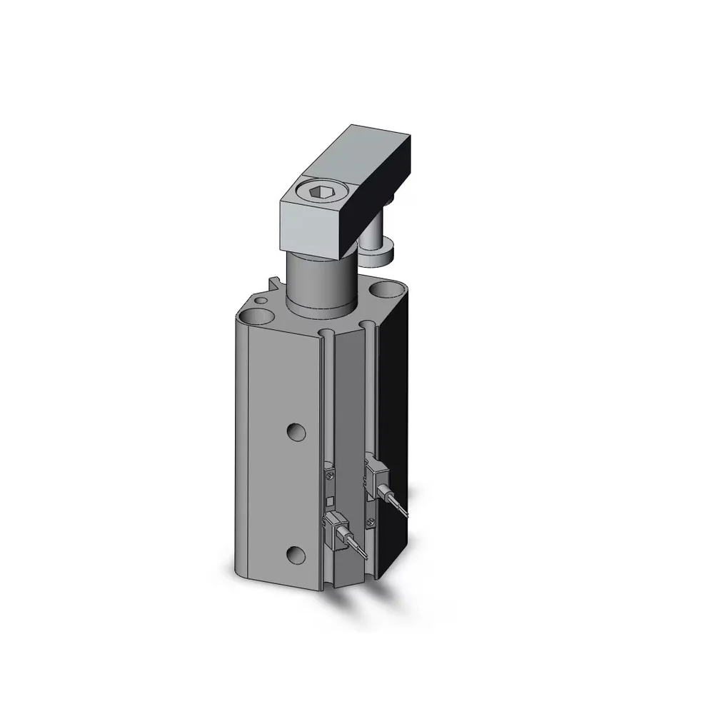 [SMC] MKB20-10RNZ-M9BWVSAPC