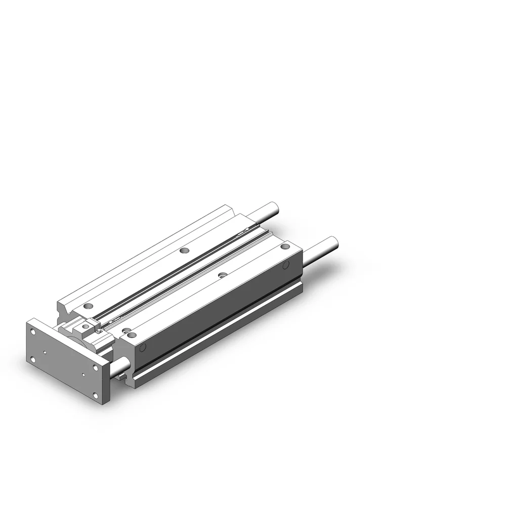 [SMC] MLGPM63TN-300Z-F-M9PWSDPC