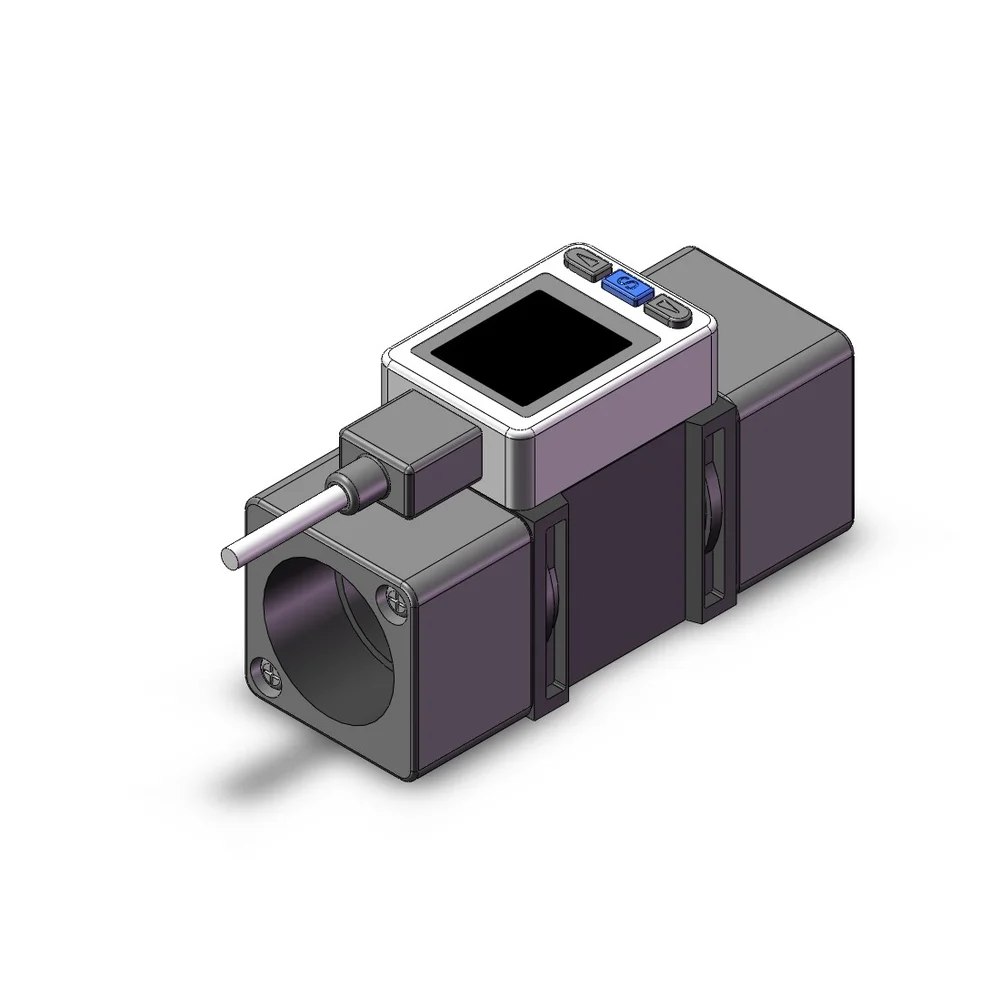 [SMC] PFMB7202-N06-FW-A