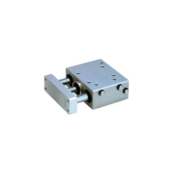 [SMC] HYDG50TNR-25-F6PSDPC