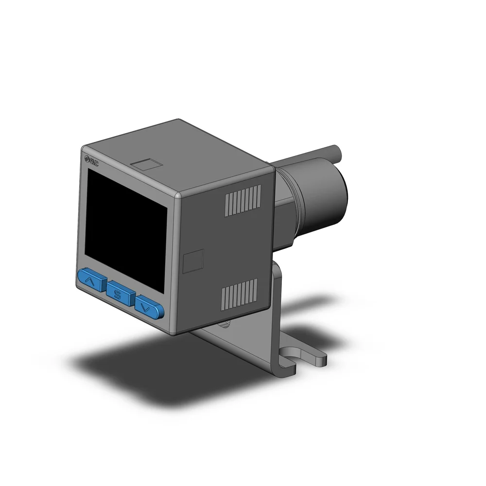 [SMC] ISE20C-T-M-N02-WA1