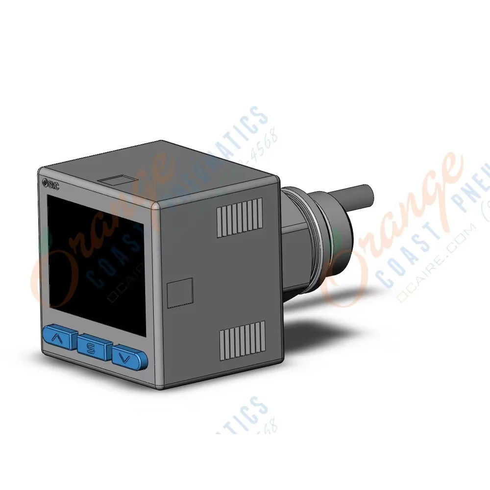 [SMC] ISE20CH-S-P-F02-WY