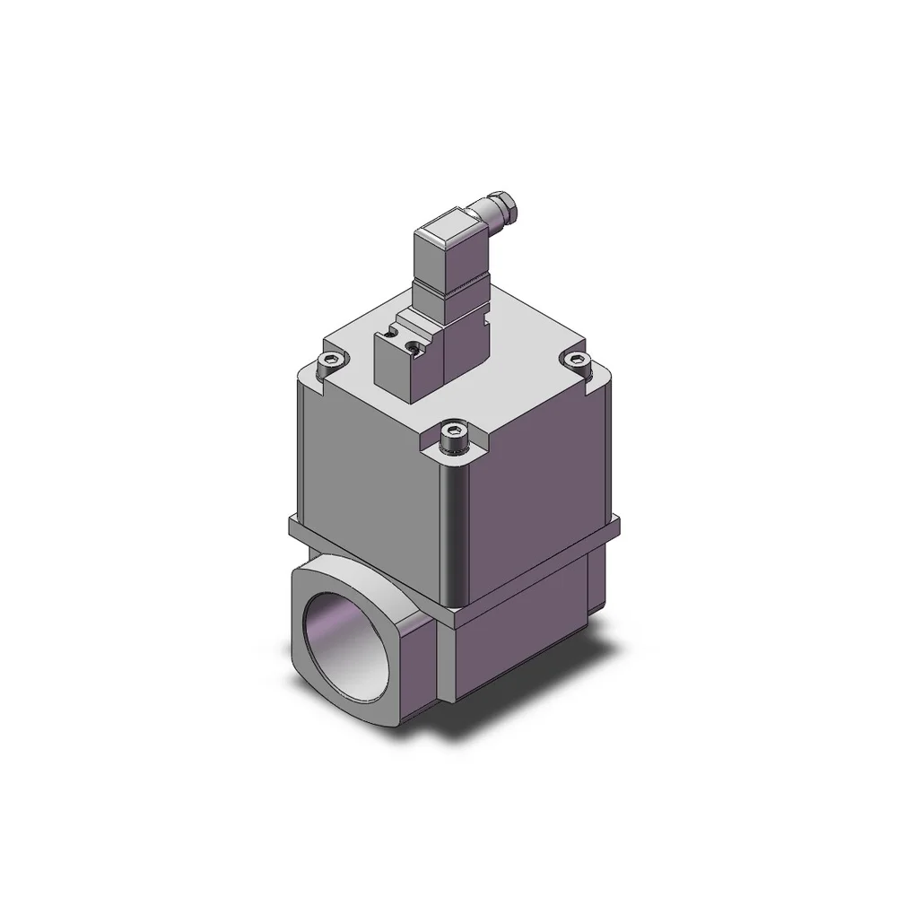 [SMC] VNA711B-50A-5D