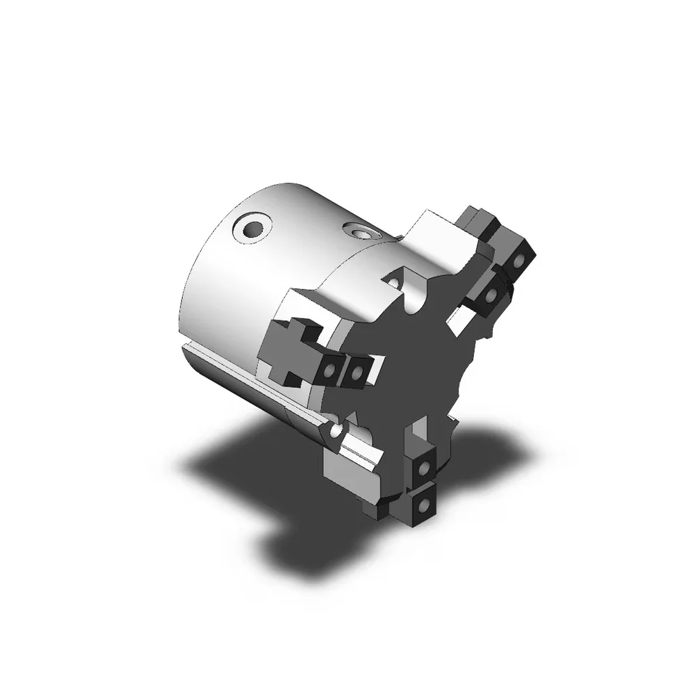 [SMC] MHSL3-32D-M9BVM