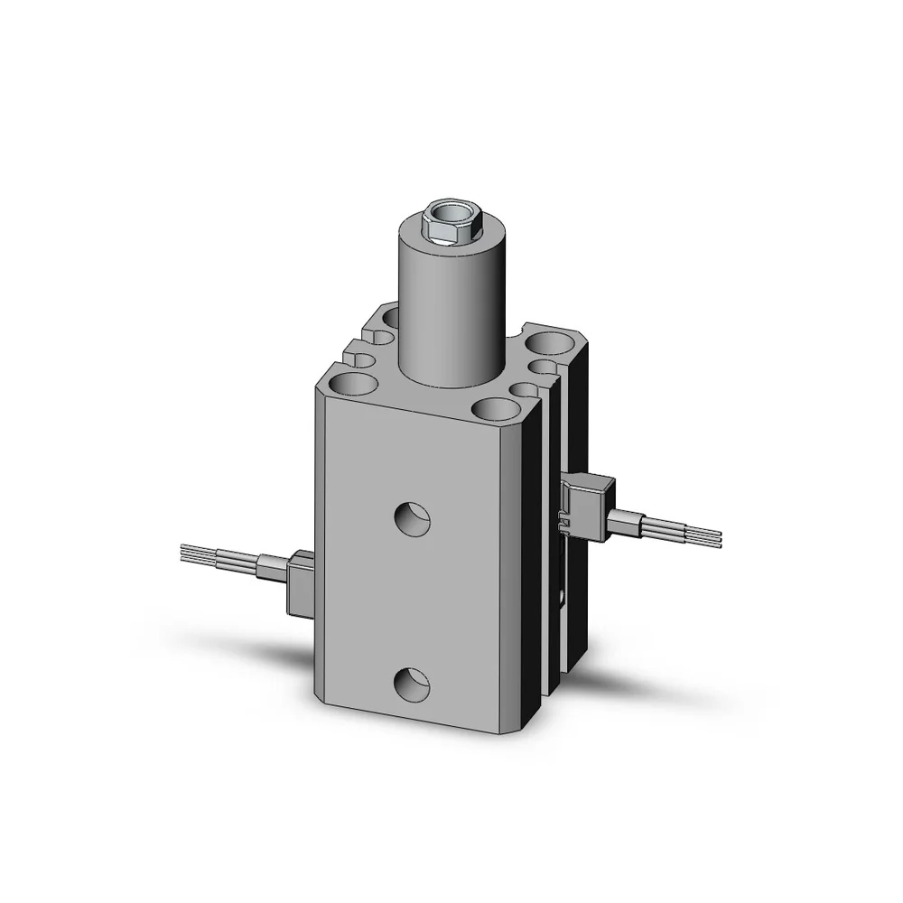 [SMC] MKB16-10RZ-M9PVMAPC