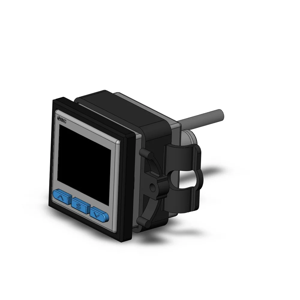 [SMC] ISE20A-R-M-C4H-JB