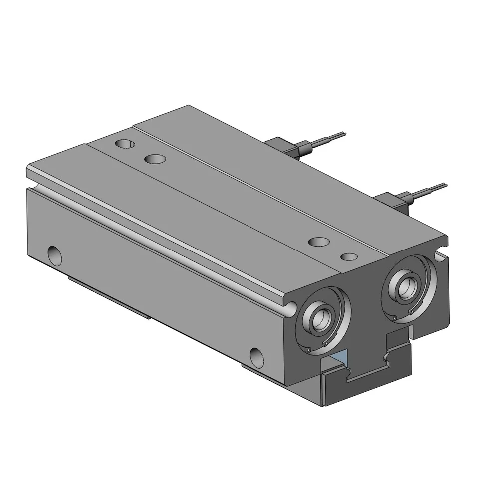[SMC] MHF2-16D1-M9BV