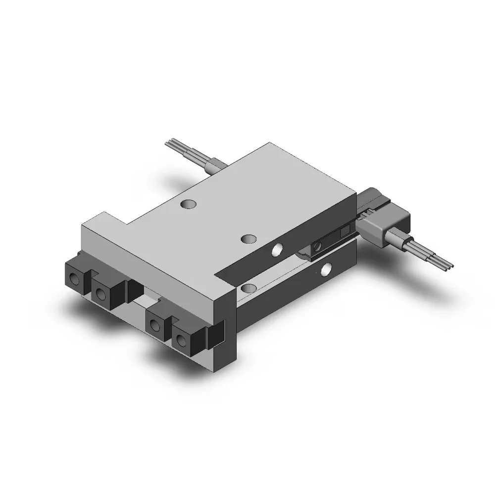 [SMC] MHZL2-10D3-M9PWVMAPC