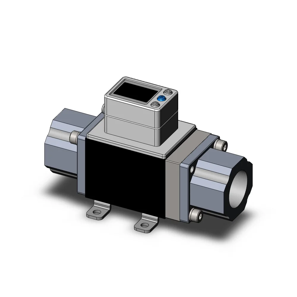 [SMC] PF3W711-06-FTN-MR