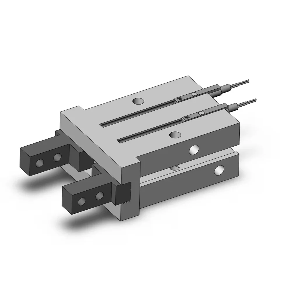 [SMC] MHZ2-20D-M9BSBPC