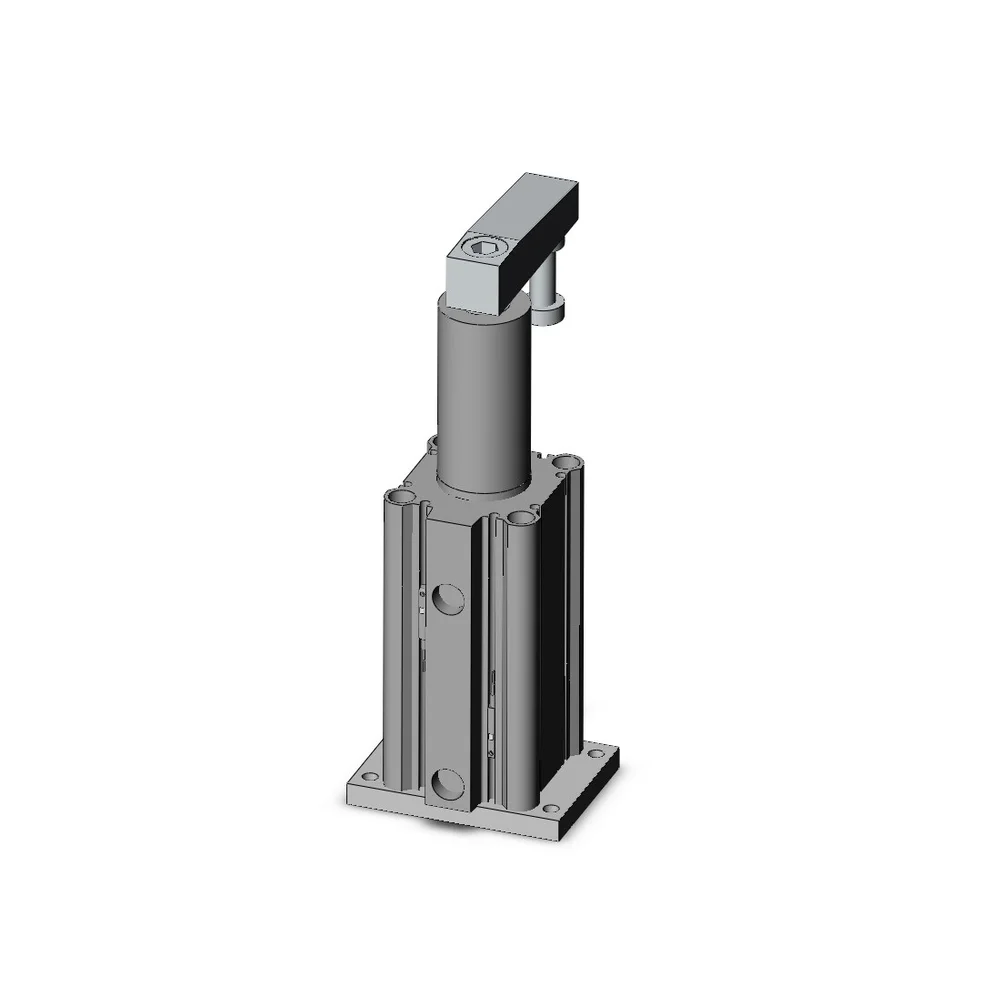 [SMC] MKG50TN-50LNZ-M9PL