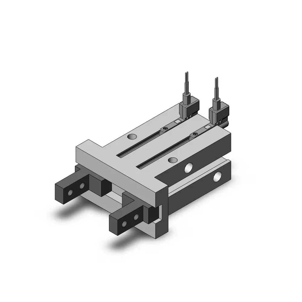 [SMC] MHZL2-16D-M9BWVM