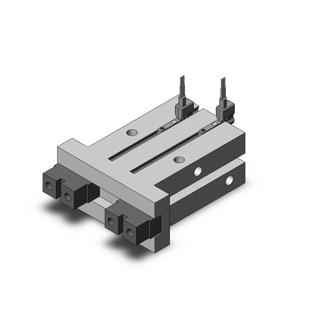 [SMC] MHZL2-20D3-M9PWVSDPC