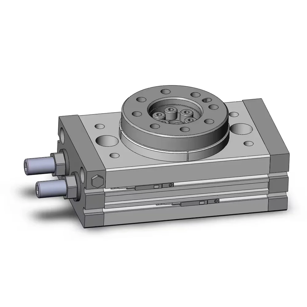 [SMC] MSQB30A-M9PASAPC-XN