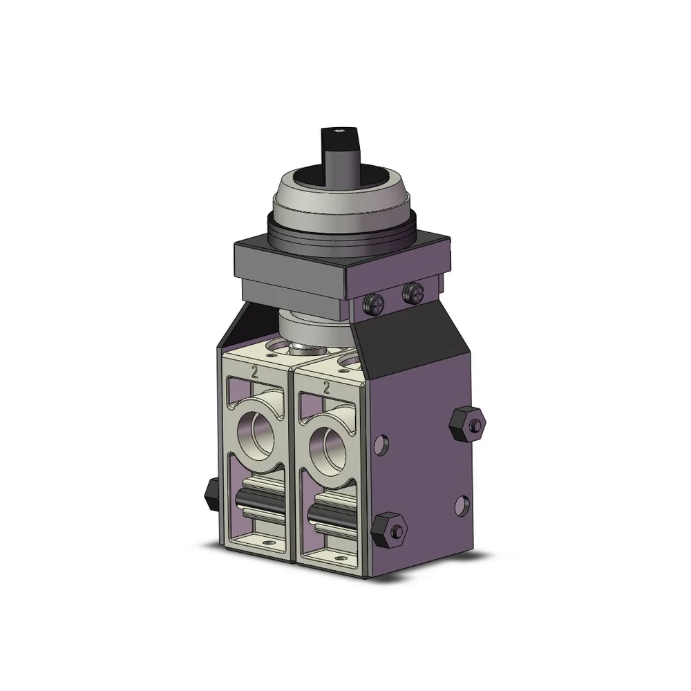 [SMC] VM230U-02-35BA