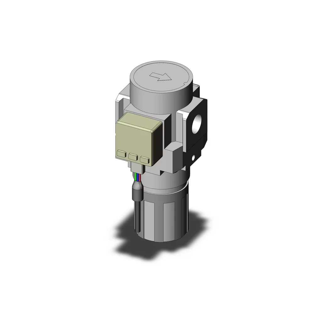 [SMC] ARP30-N02E1-ZA