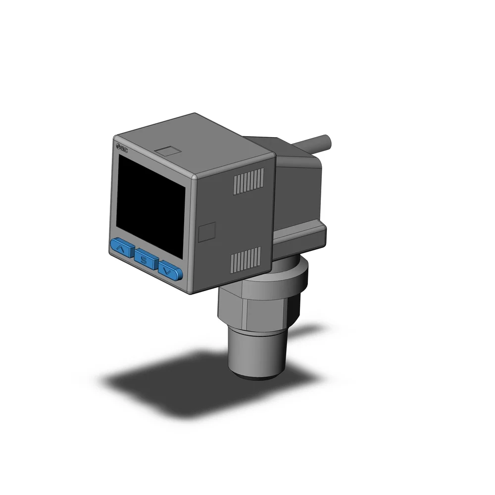 [SMC] ISE20C-Y-N02L-W