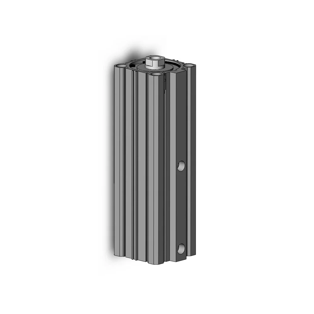 [SMC] MK2TB63TN-50R-M9PWMDPC