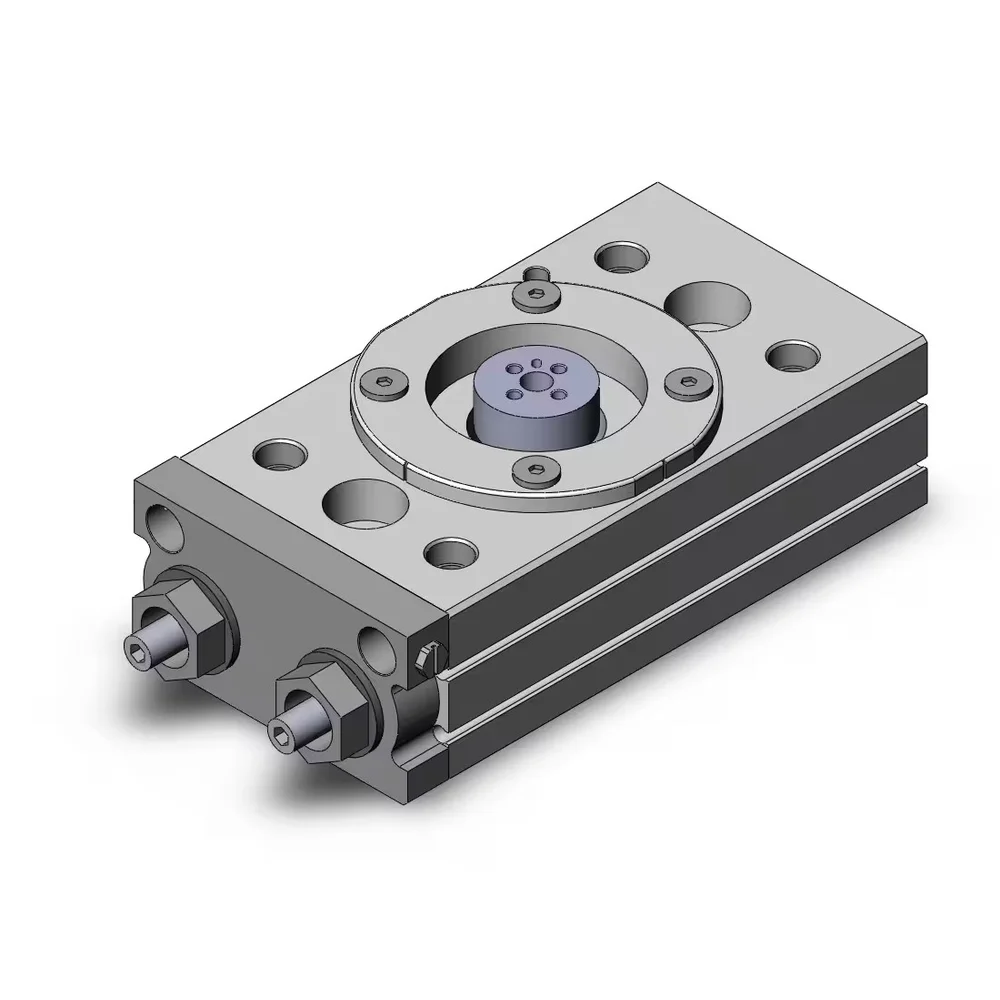 [SMC] MSQ20A-M9PWMAPC