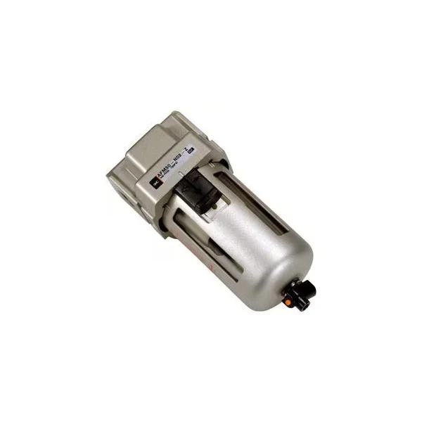 [SMC] AFM20-N02-RZ-D