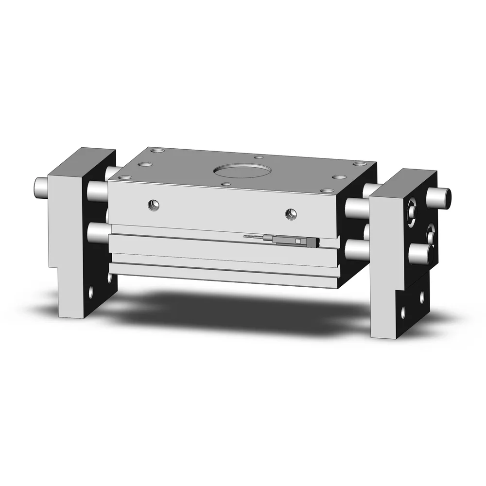 [SMC] MHL2-20D1-M9PMBPCS