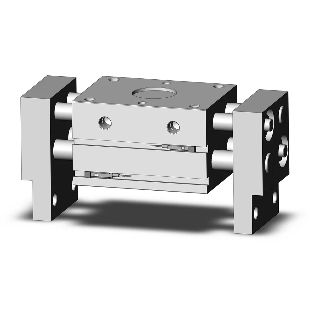 [SMC] MHL2-32D-M9PMDPC