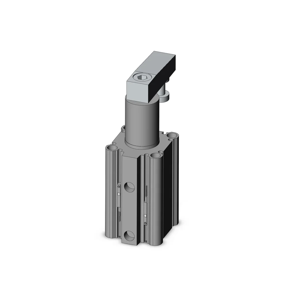 [SMC] MKB40-20LNZ-M9PWSAPC