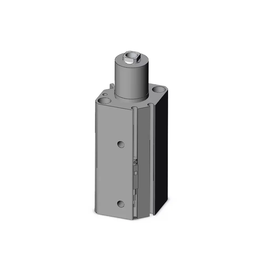 [SMC] MKB25-20LZ-A93LS