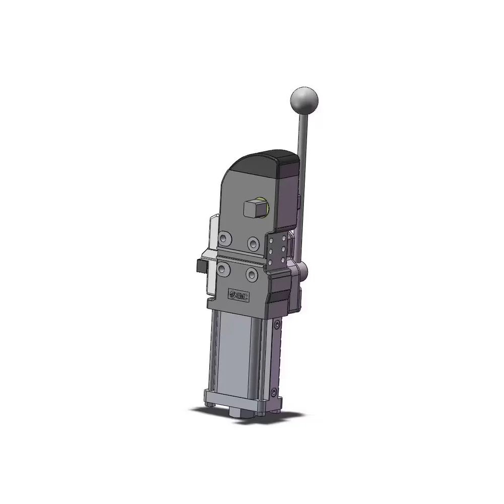 [SMC] CKZ3N63-90DTCF-X2568L