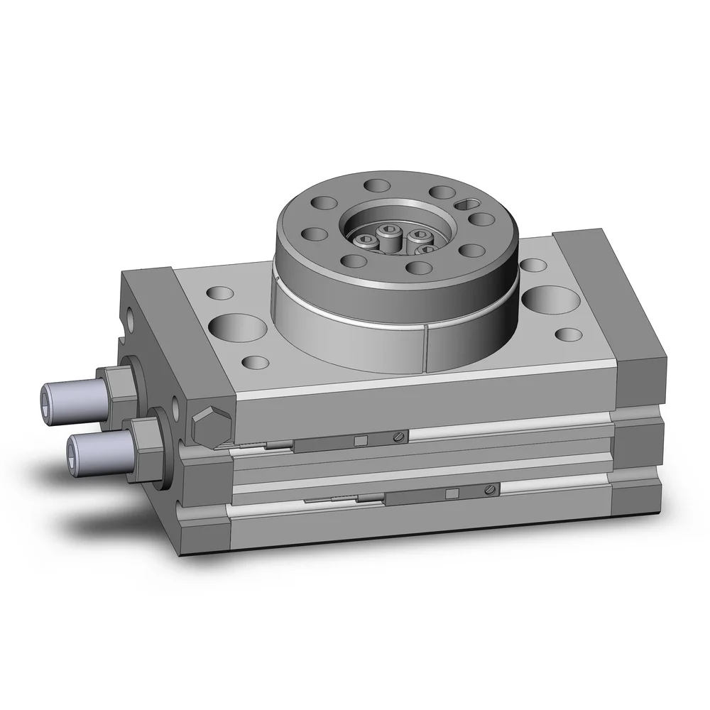 [SMC] MSQA10A-M9NWSAPC
