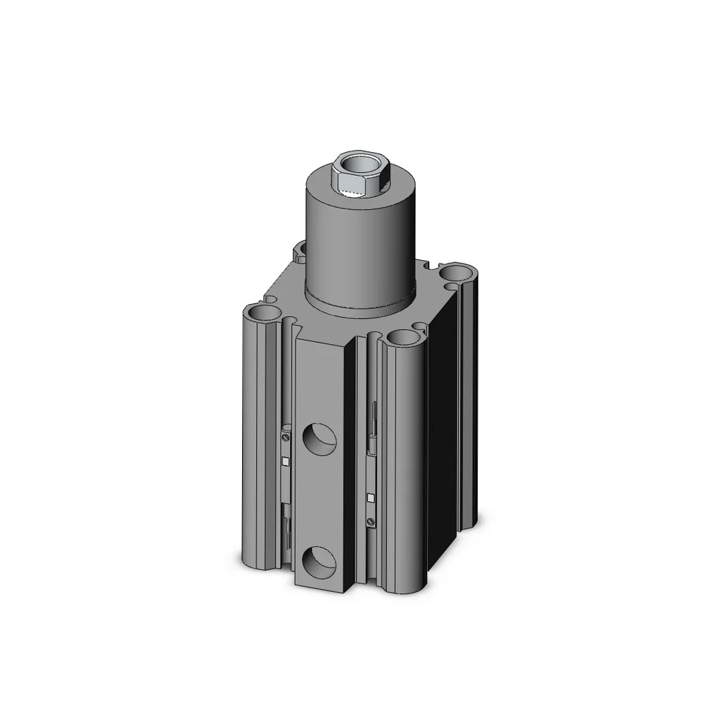 [SMC] MKB40-10RZ-M9BZ