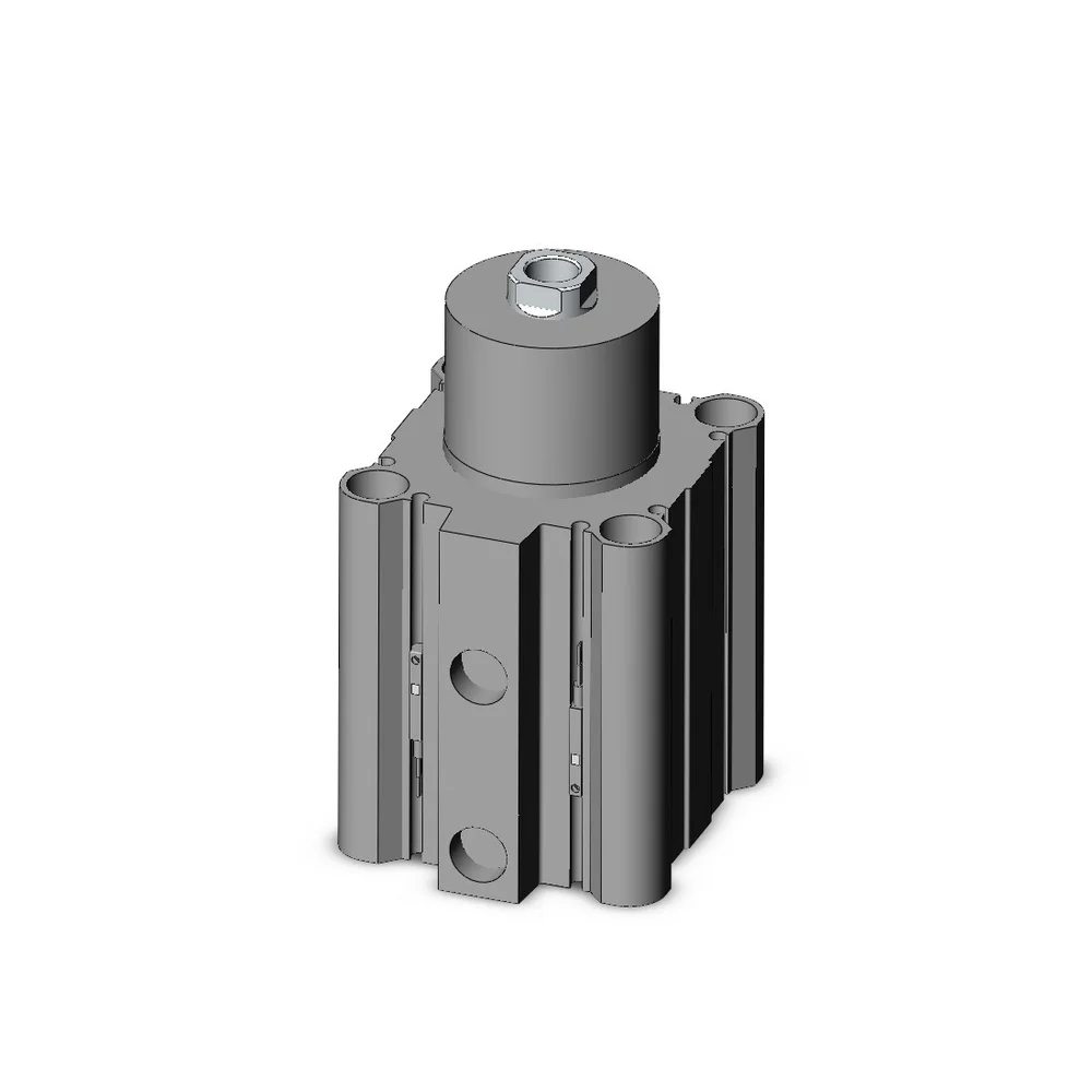 [SMC] MKB63TN-10LZ-M9P