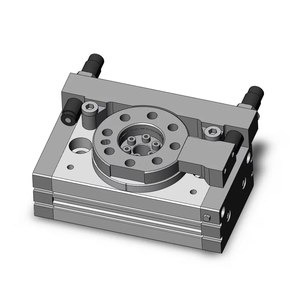 [SMC] MSQB50L2-M9BASBPC