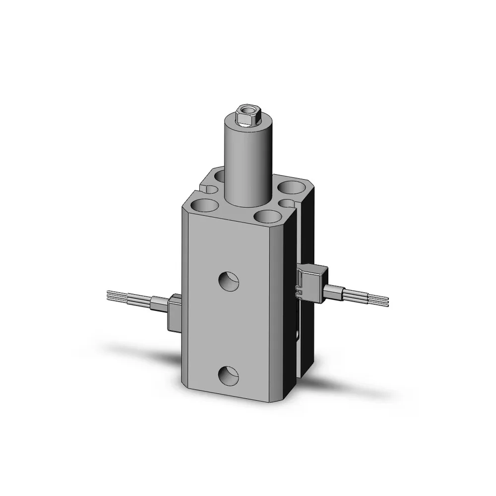 [SMC] MKB12-10RZ-M9PVM