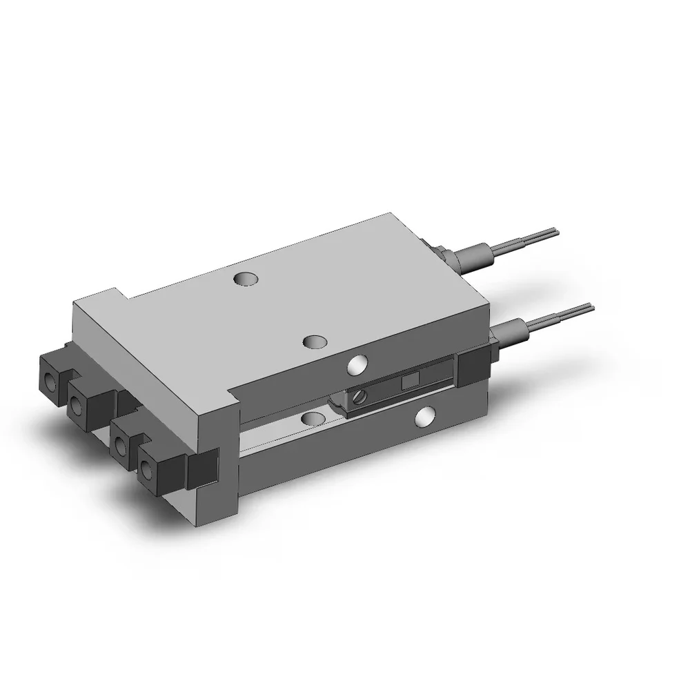 [SMC] MHZ2-10D3-M9BL
