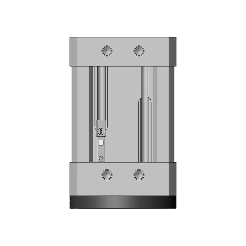[SMC] MHM-32D1-M9PVL-S-X6400