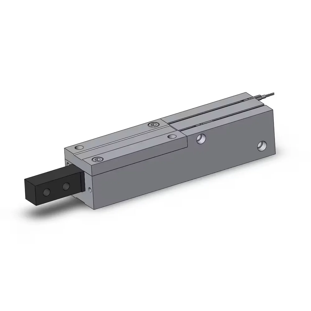 [SMC] MIS32TN-50D-M9PMAPC